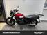 Triumph Speed Twin 900 Chrome Edition (2023) (7)