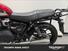 Triumph Speed Twin 900 Chrome Edition (2023) (14)
