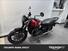Triumph Speed Twin 900 Chrome Edition (2023) (9)