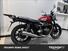 Triumph Speed Twin 900 Chrome Edition (2023) (6)