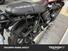 Triumph Speed Twin 900 Chrome Edition (2023) (16)