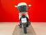 Kymco Agility 150 R16 (7)