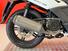 Kymco Agility 150 R16 (11)