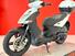 Kymco Agility 150 R16 (14)