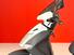 Kymco Agility 150 R16 (15)