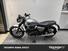Triumph Street Twin EC1 Special Edition (2022 - 23) (7)