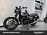 Triumph Street Twin EC1 Special Edition (2022 - 23) (11)