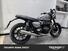 Triumph Street Twin EC1 Special Edition (2022 - 23) (6)