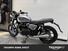 Triumph Street Twin EC1 Special Edition (2022 - 23) (9)
