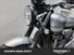 Triumph Street Twin EC1 Special Edition (2022 - 23) (12)