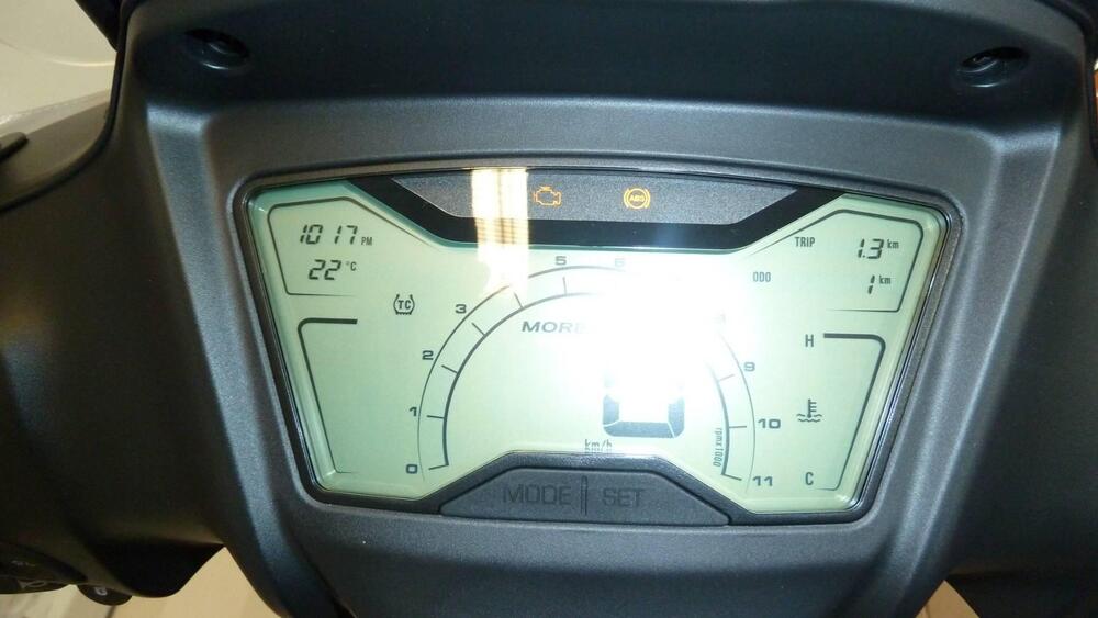 Morbidelli SC125LX (2024 - 25) (3)