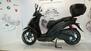 Morbidelli SC125LX (2024 - 25) (7)