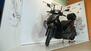 Morbidelli SC125LX (2024 - 25) (9)