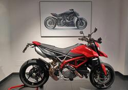 Ducati Hypermotard 950 (2022 - 25) usata