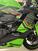 Kawasaki Ninja ZX-4RR (2024 - 26) (8)