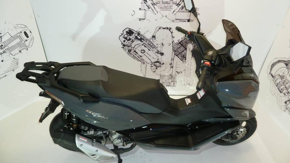 Morbidelli SC300 (2024 - 25) (3)