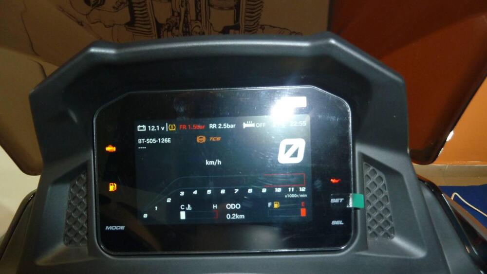 Morbidelli SC300 (2024 - 25) (4)