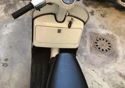 Piaggio Vespa 200 PX usata