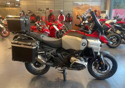 Bmw R 1300 GS Adventure (2025) usata