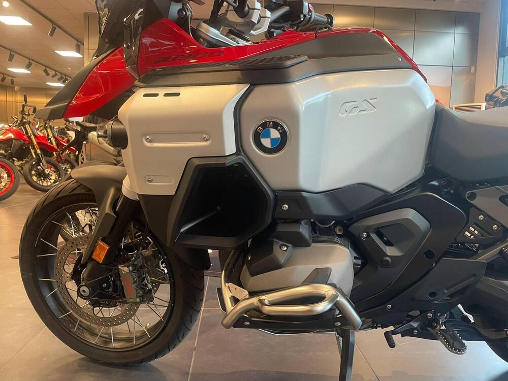 Bmw R 1300 GS Adventure (2025) (5)