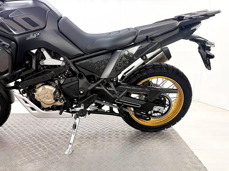 Voge Valico 800DSX Rally (2025 - 26) (16)