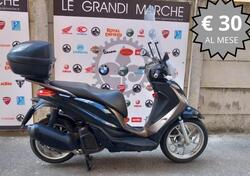 Piaggio Medley 150 ABS (2021 - 25) usata