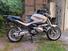 Bmw R 1200 R (2006 - 11) (6)