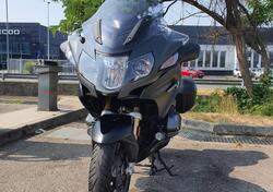 Bmw R 1250 RT (2019 - 20) usata
