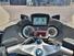 Bmw R 1250 RT (2019 - 20) (13)