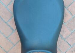 Sella pilota ribassata originale BMW R1200GS LC