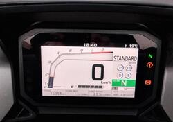 Honda Forza 750 DCT Urban (2021 - 24) usata