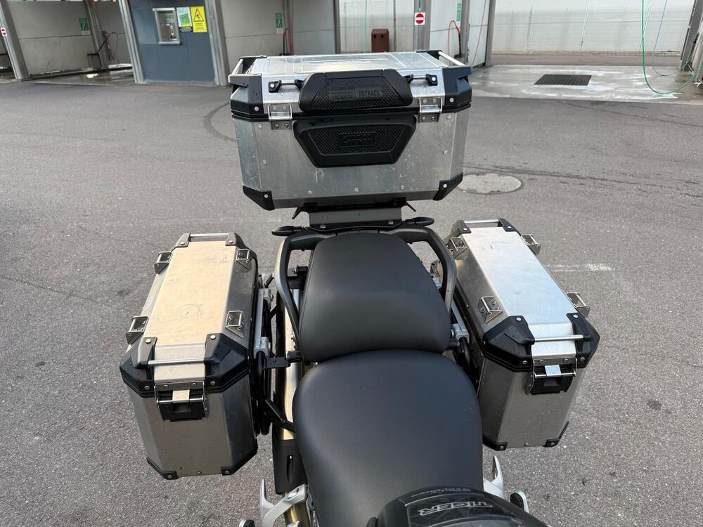 Triumph Tiger 1200 Rally Explorer (2022 - 23) (3)