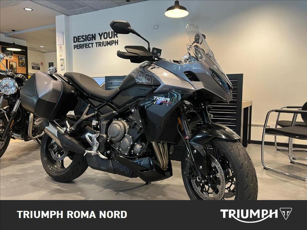 Triumph Tiger Sport 800 (2025) (3)