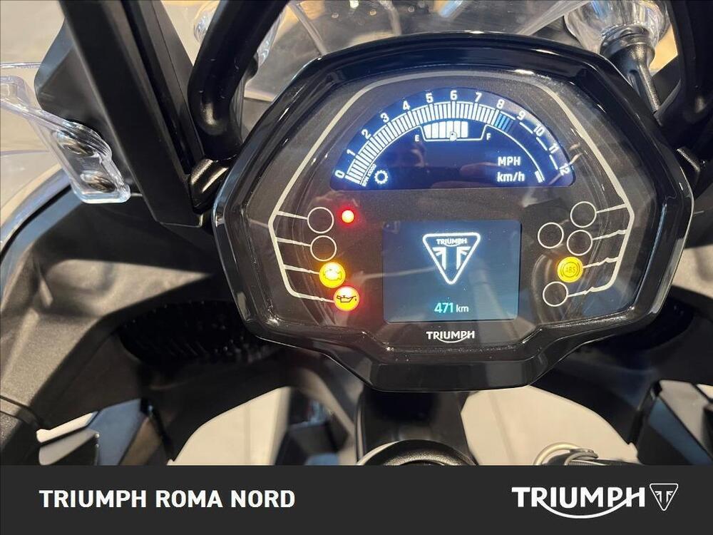 Triumph Tiger Sport 800 (2025) (5)