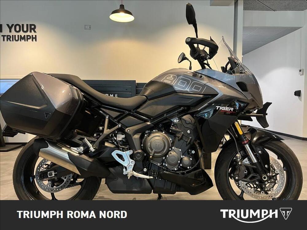 Triumph Tiger Sport 800 (2025) (4)