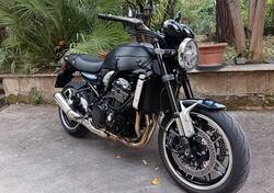 Kawasaki Z 900 RS (2022 - 25) usata