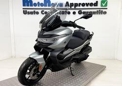 Voge Sfida SR4 MAX (2024 - 25) nuova