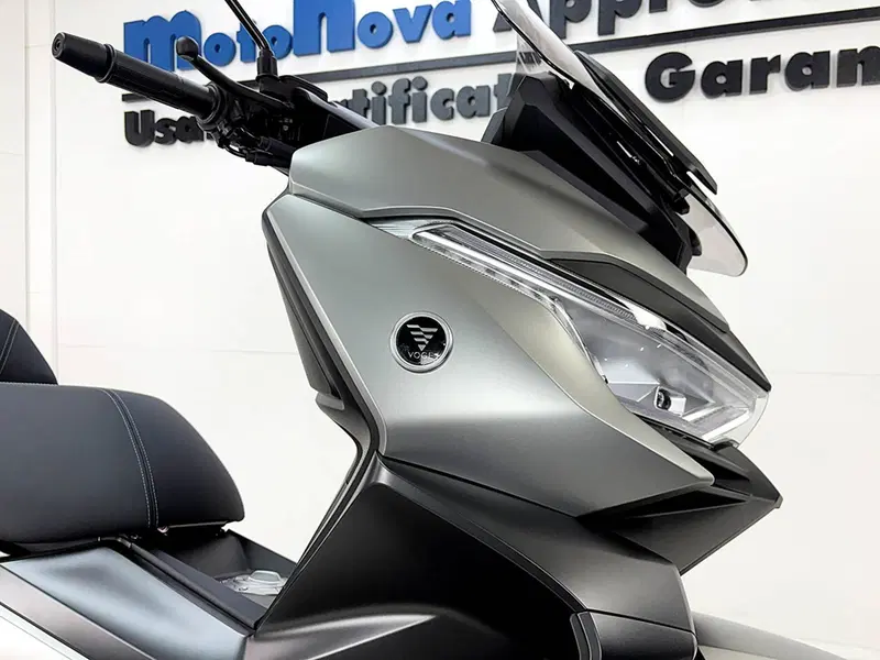 Voge Sfida SR4 MAX (2024 - 26) (7)