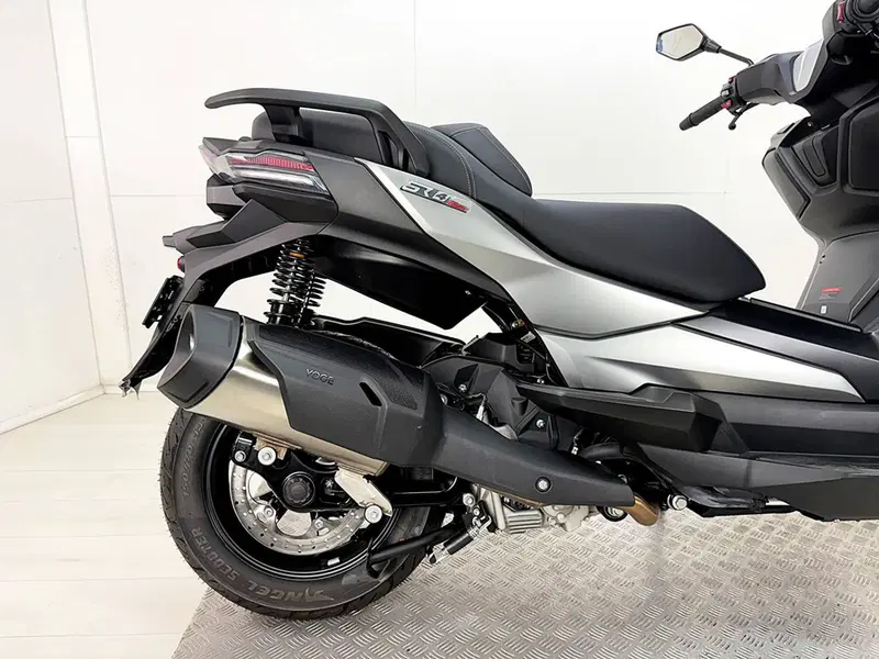 Voge Sfida SR4 MAX (2024 - 26) (8)