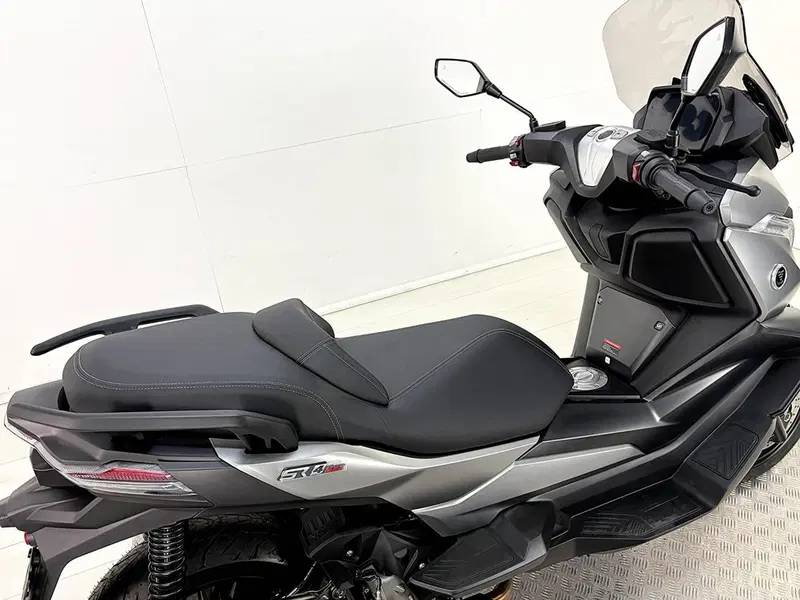 Voge Sfida SR4 MAX (2024 - 26) (10)