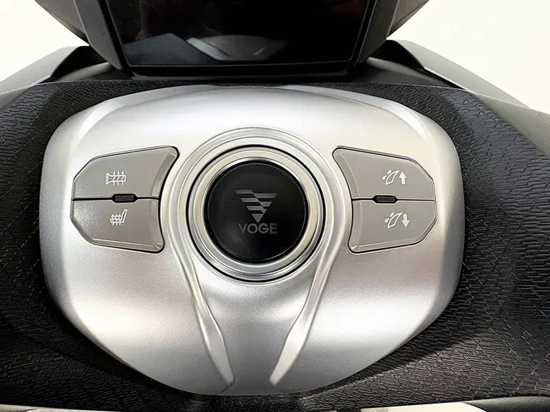 Voge Sfida SR4 MAX (2024 - 26) (16)