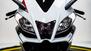 Aprilia RSV4 R (2009 - 12) (17)