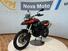 Bmw F 800 GS (2008 - 15) (9)