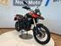 Bmw F 800 GS (2008 - 15) (11)