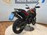 Bmw F 800 GS (2008 - 15) (13)