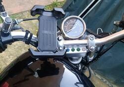 Yamaha XV 535 DX Virago (1998 - 04) usata