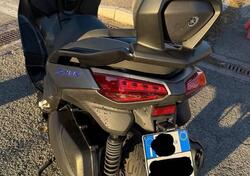 Yamaha X-Max 300 (2021 - 24) usata