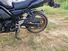 Yamaha FZS 600 Fazer (2002 - 03) (6)