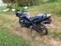 Yamaha FZS 600 Fazer (2002 - 03) (9)