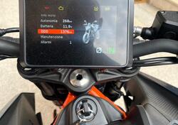 KTM 390 Duke (2024 - 26) usata